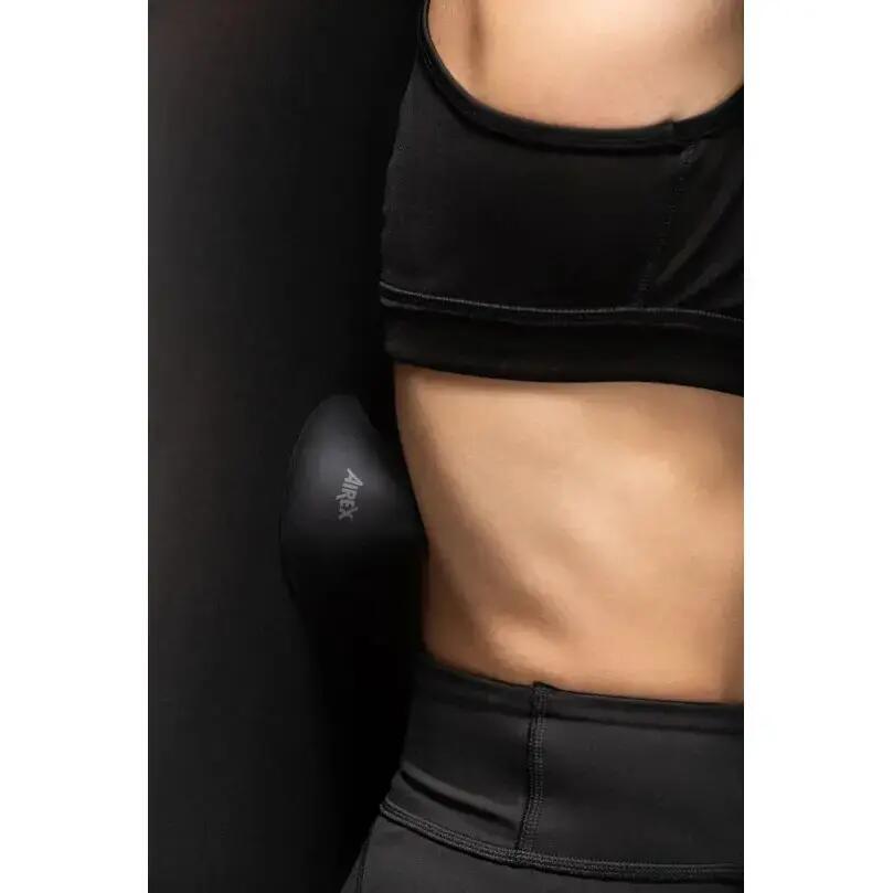 Selbstmassagegerät für Triggerpunkte, 90 x 60 mm, Airex „Heartbeat“ 4/4