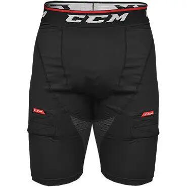 CCM picture