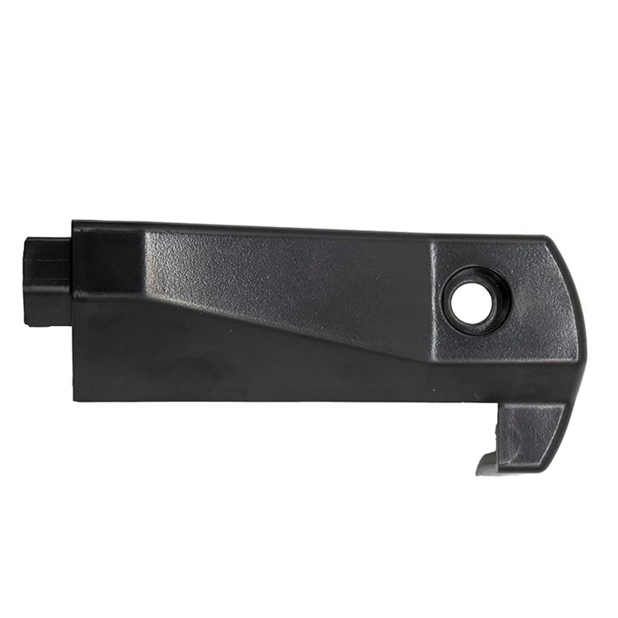 Embellecedor lateral R Wispeed T855 [Wispeed] 3/3