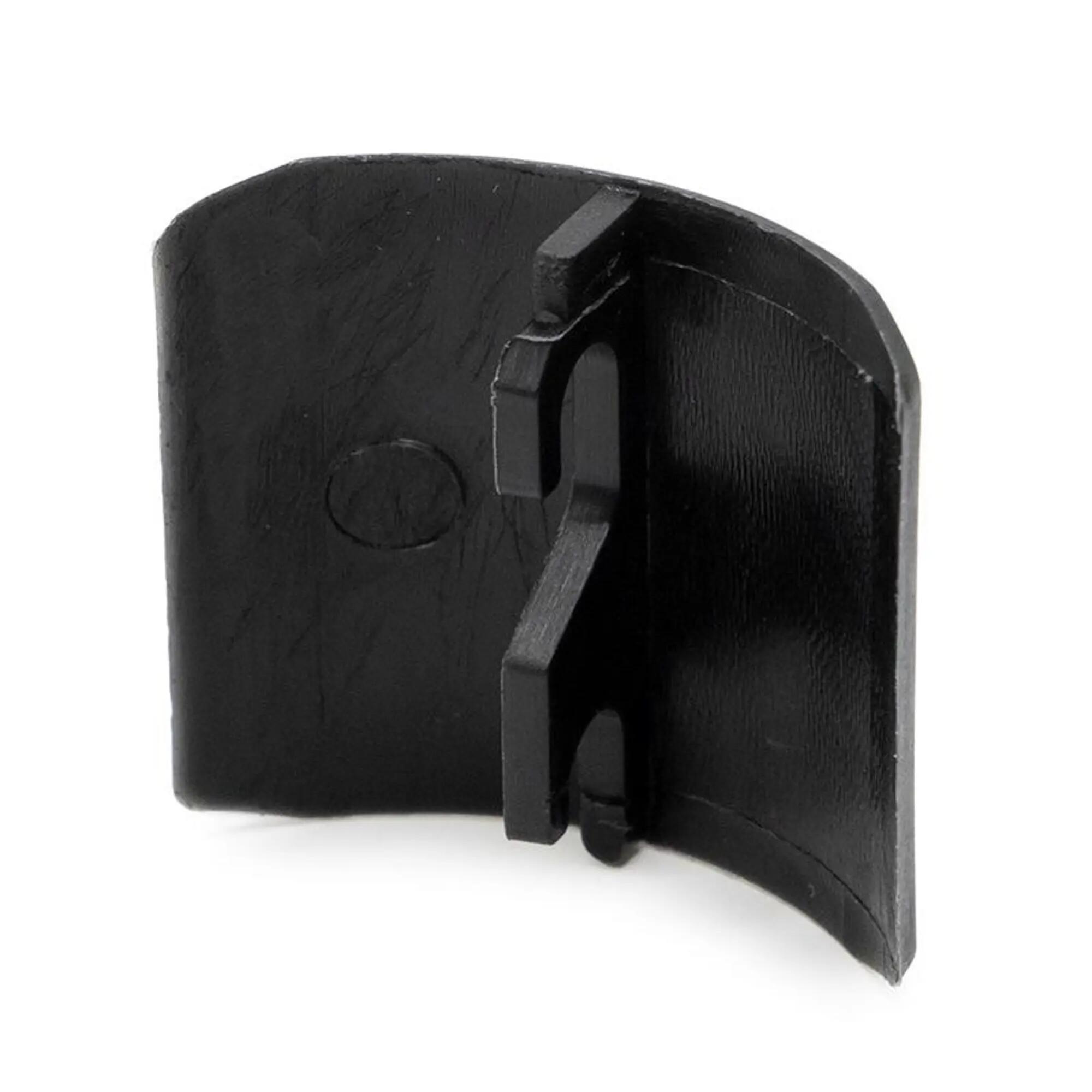 Embellecedor mástil original Wispeed T855 2/2