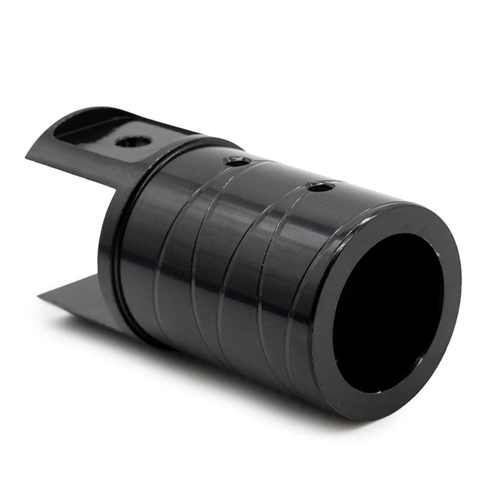 Módulo plegado original Wispeed T855 3/3