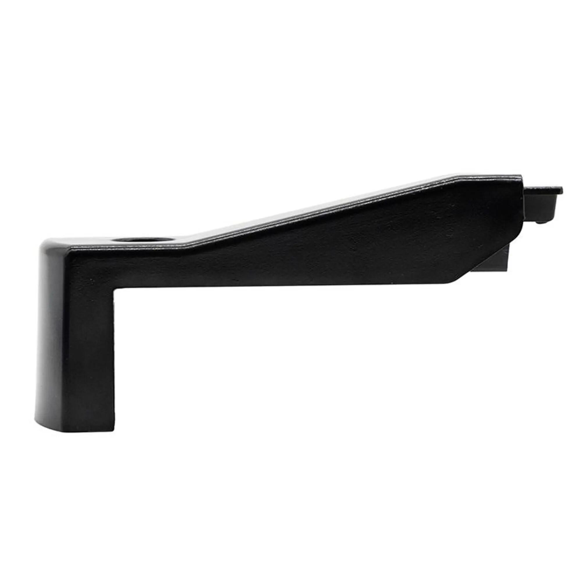 Embellecedor lateral R Wispeed T855 [Wispeed] 2/3