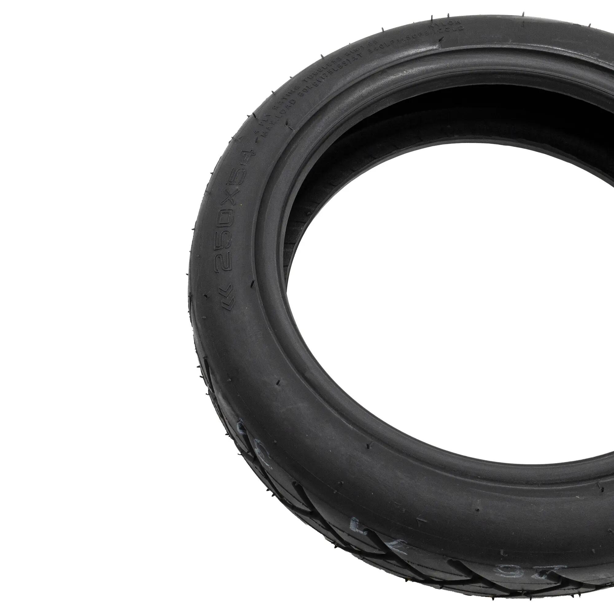 Pneu für Elektroroller Ewheel Xiaomi Mi4- 5/5