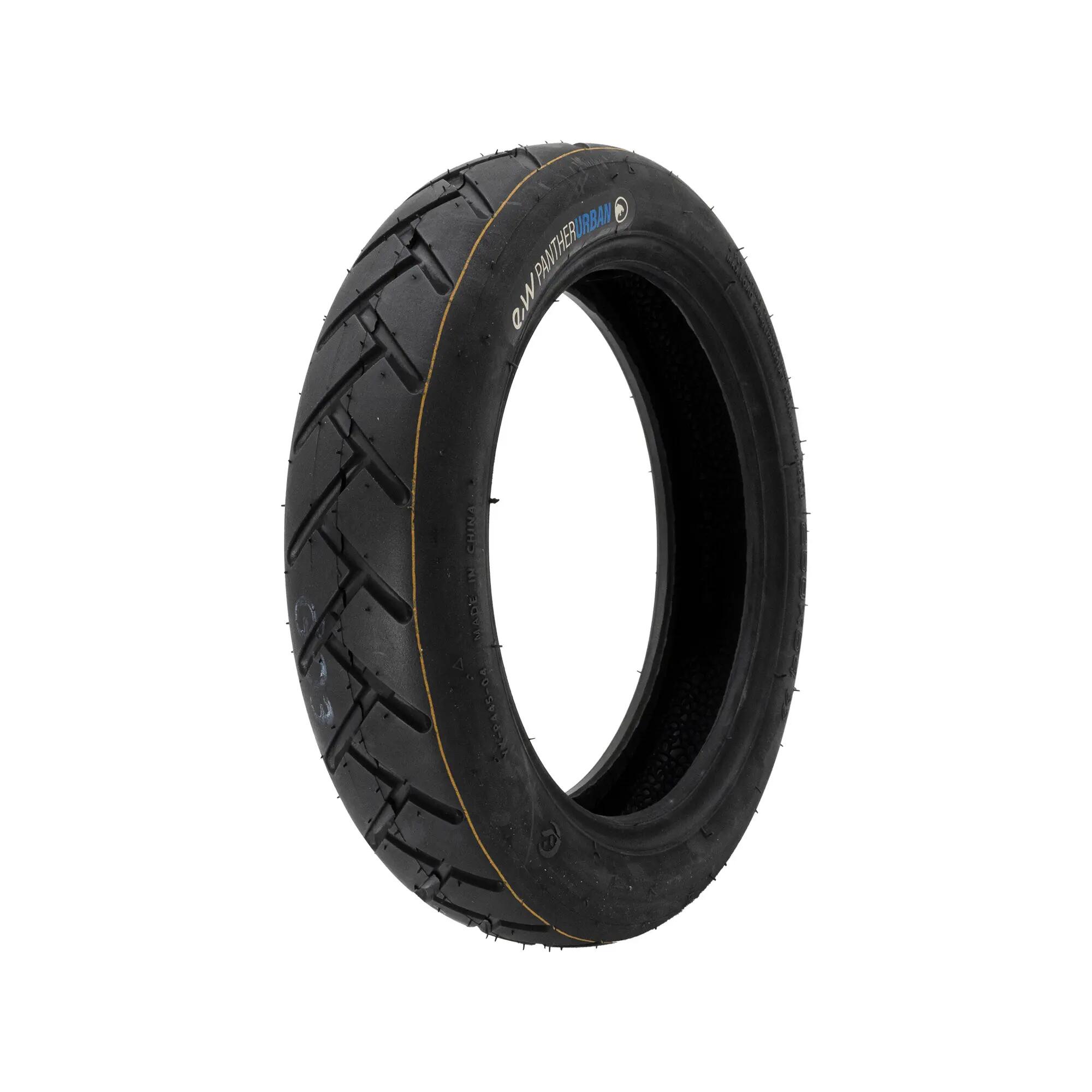 Pneu für Elektroroller Ewheel Xiaomi Mi4- 1/5