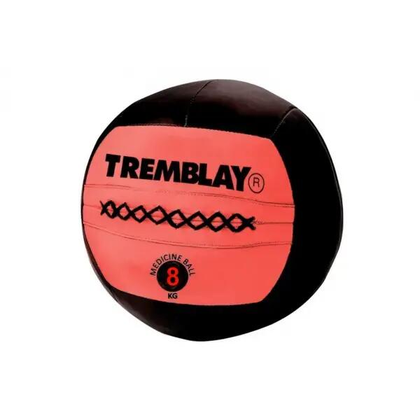 Medycyna ball Tremblay CT 2/2