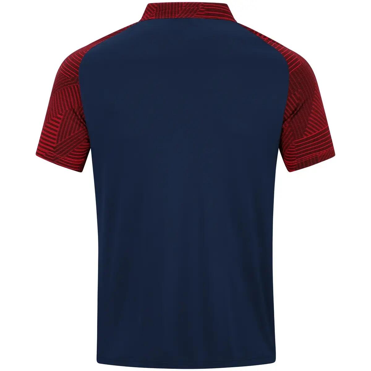 Polo Jako Performance 7/10