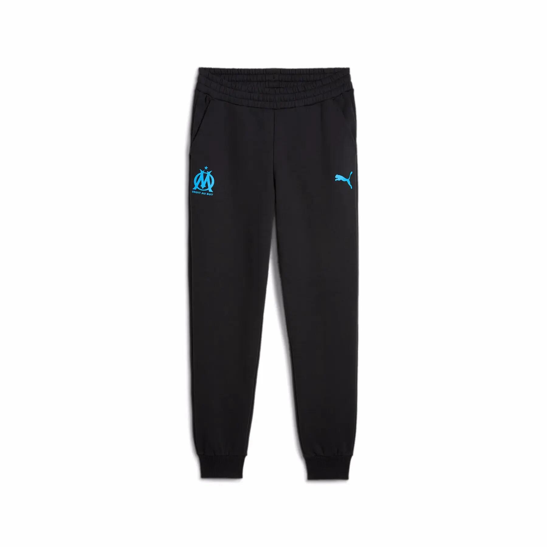 Trousers OM 2024/25 1/7
