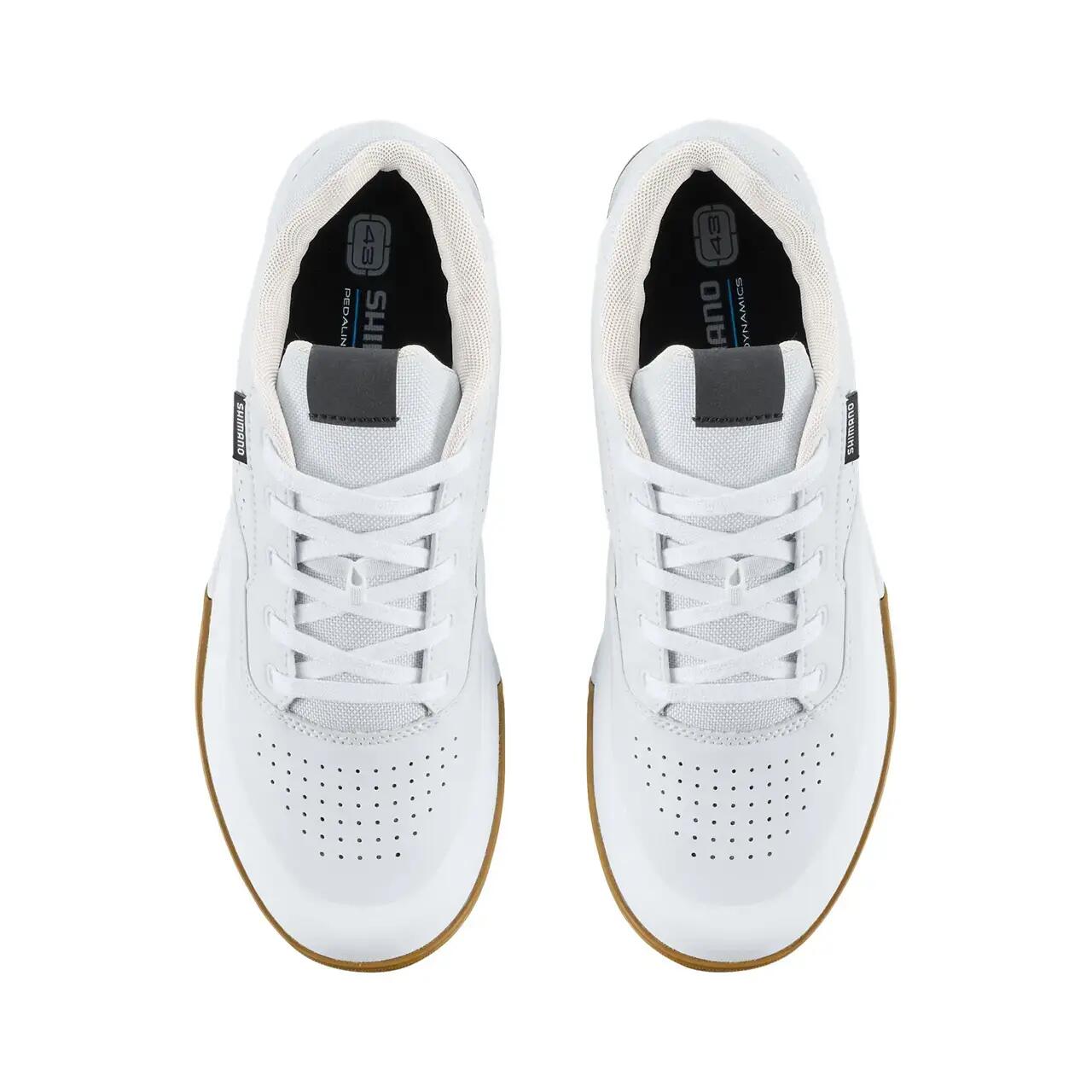 Zapatos Shimano SH-GF600 6/6