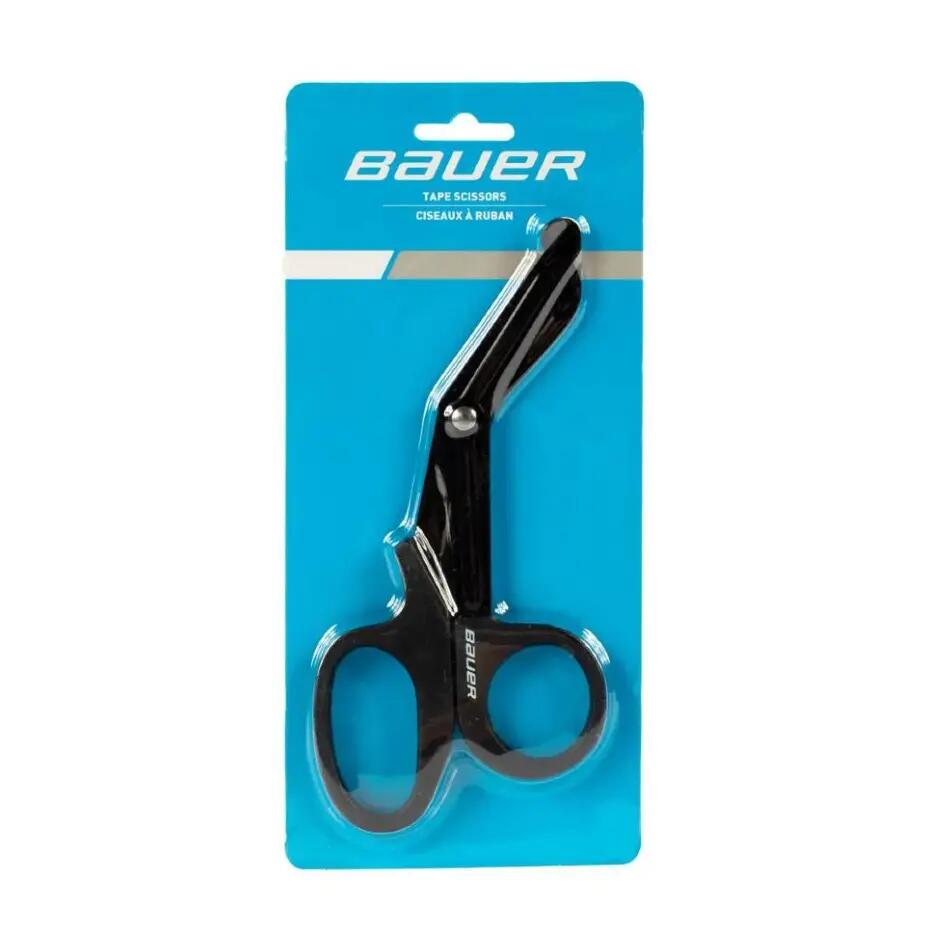 BAUER picture