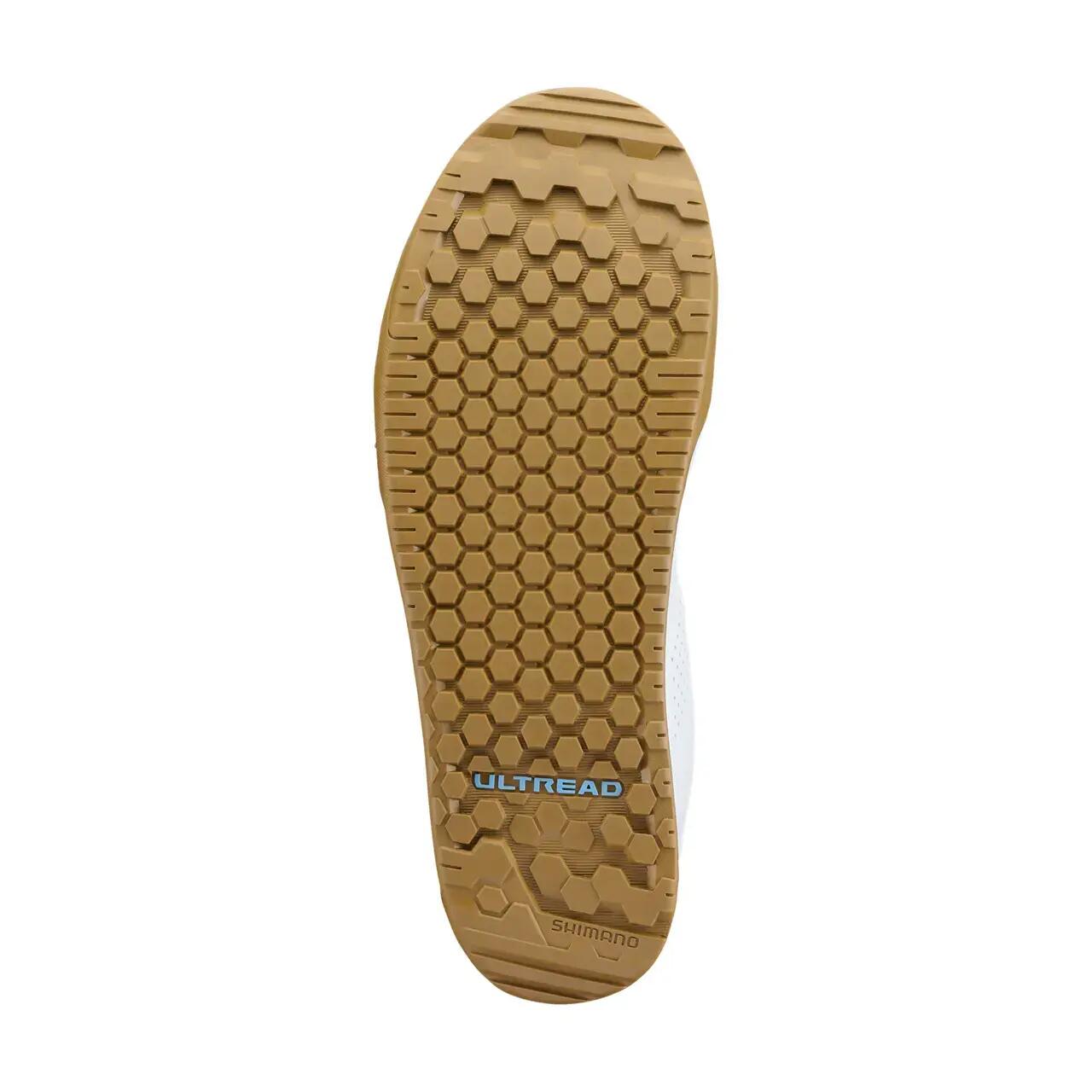 Zapatos Shimano SH-GF600 5/6