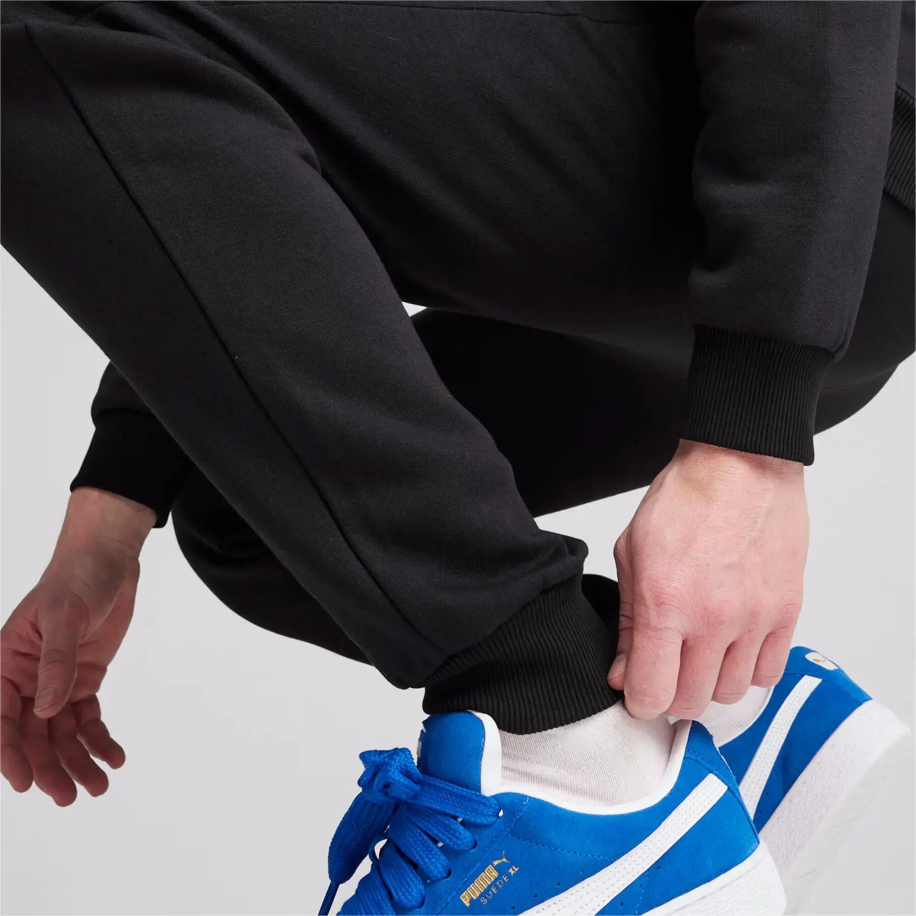 Trousers OM 2024/25 6/7