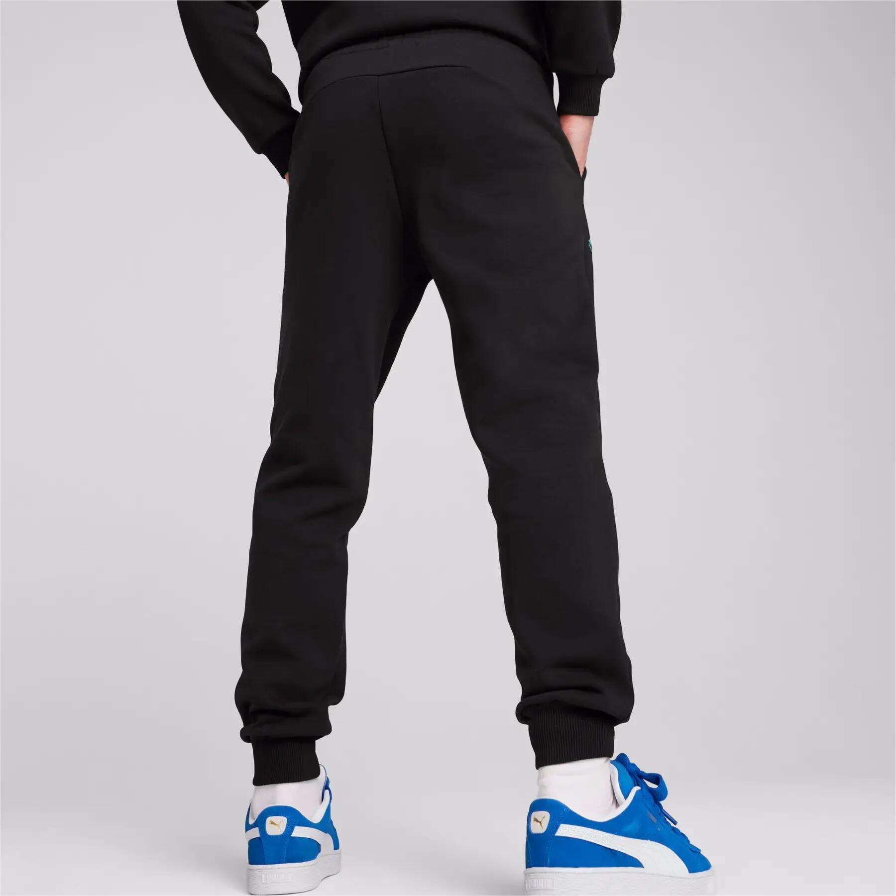 Trousers OM 2024/25 5/7