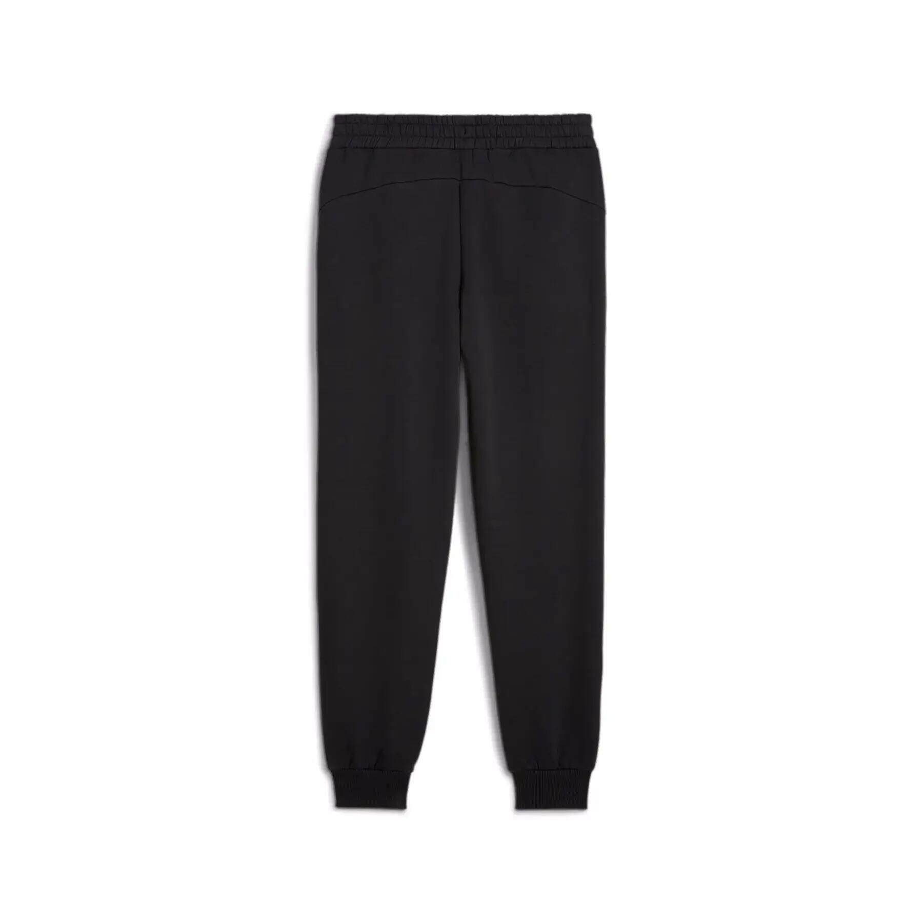 Trousers OM 2024/25 4/7