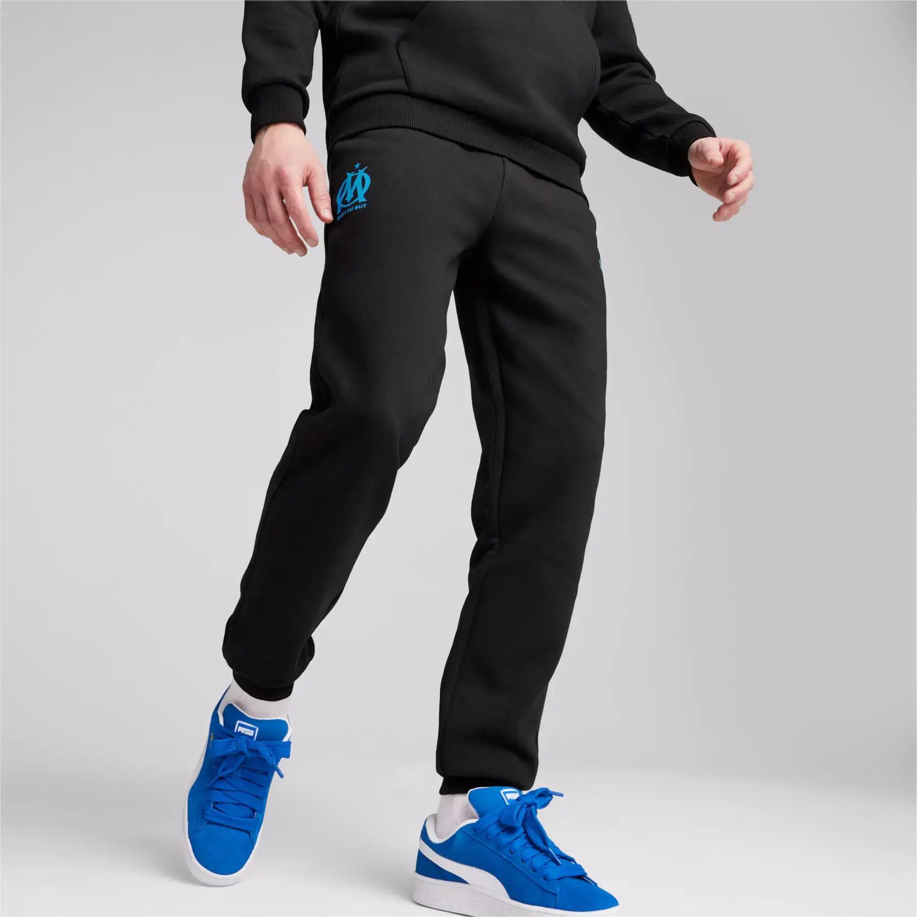 Trousers OM 2024/25 3/7