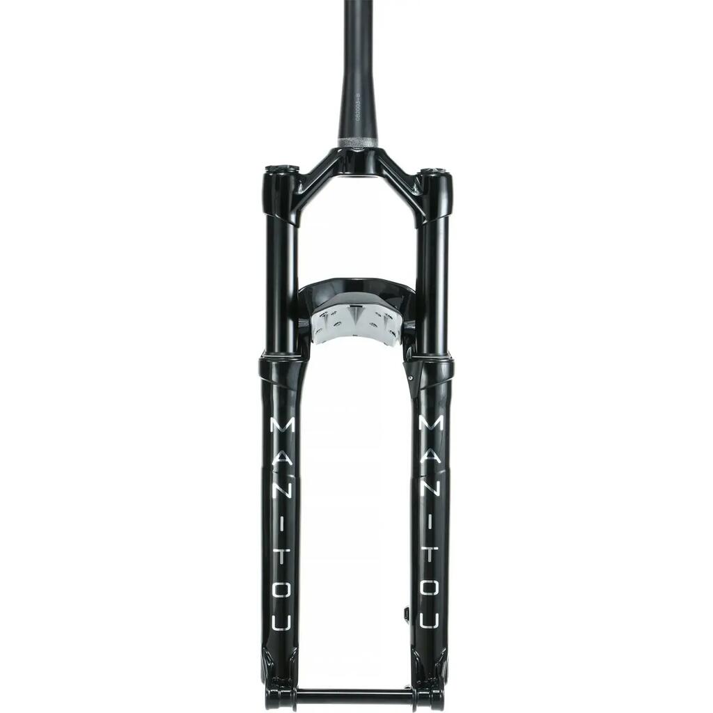 Fork Manitou R7 Expert 27.5+/29 100 1.5T 44OS