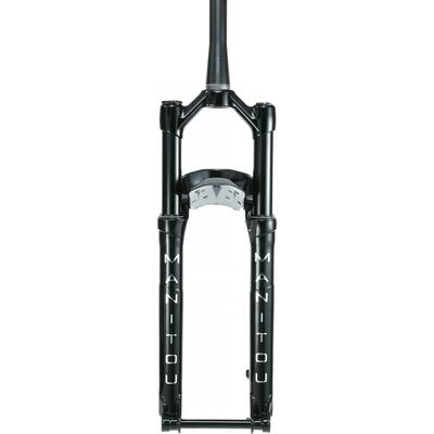 Vork manitou r7 expert 27.5+/29 100 1.5t 44os
