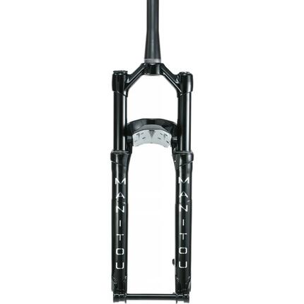 Fourche Manitou R7 Expert 27.5+/29 120 1.5T 44OS