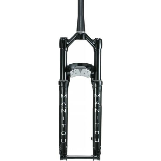 Fourche Manitou R7 Expert 27.5+/29 120 1.5T 44OS