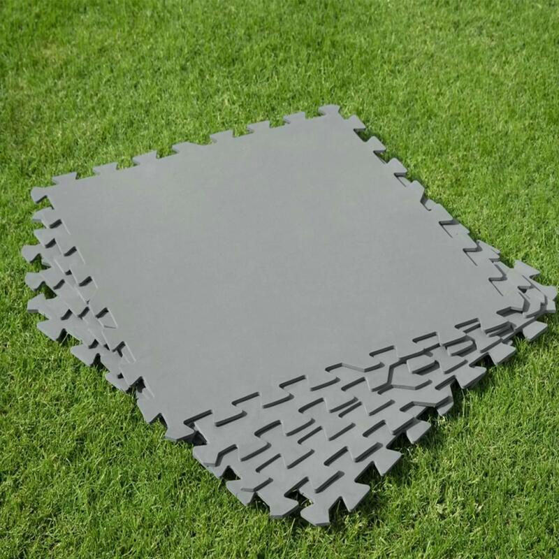 Bestway Gölgelikli Prefabrik Full Havuz Seti 549x274x132cm BW578 5619Q