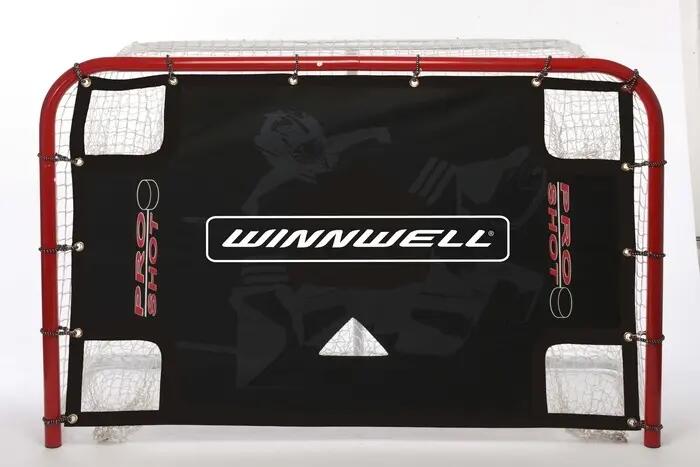 WINNWELL picture