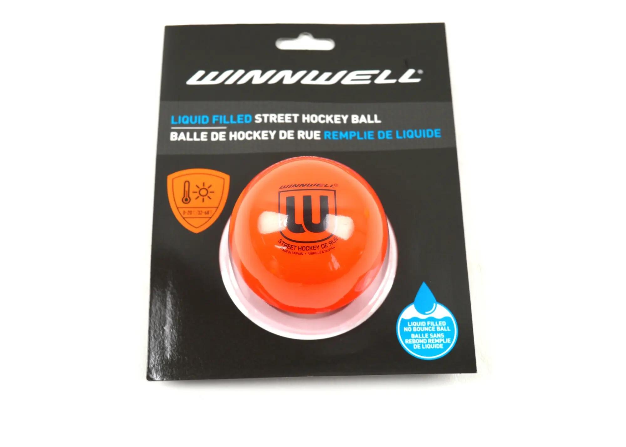 WINNWELL picture