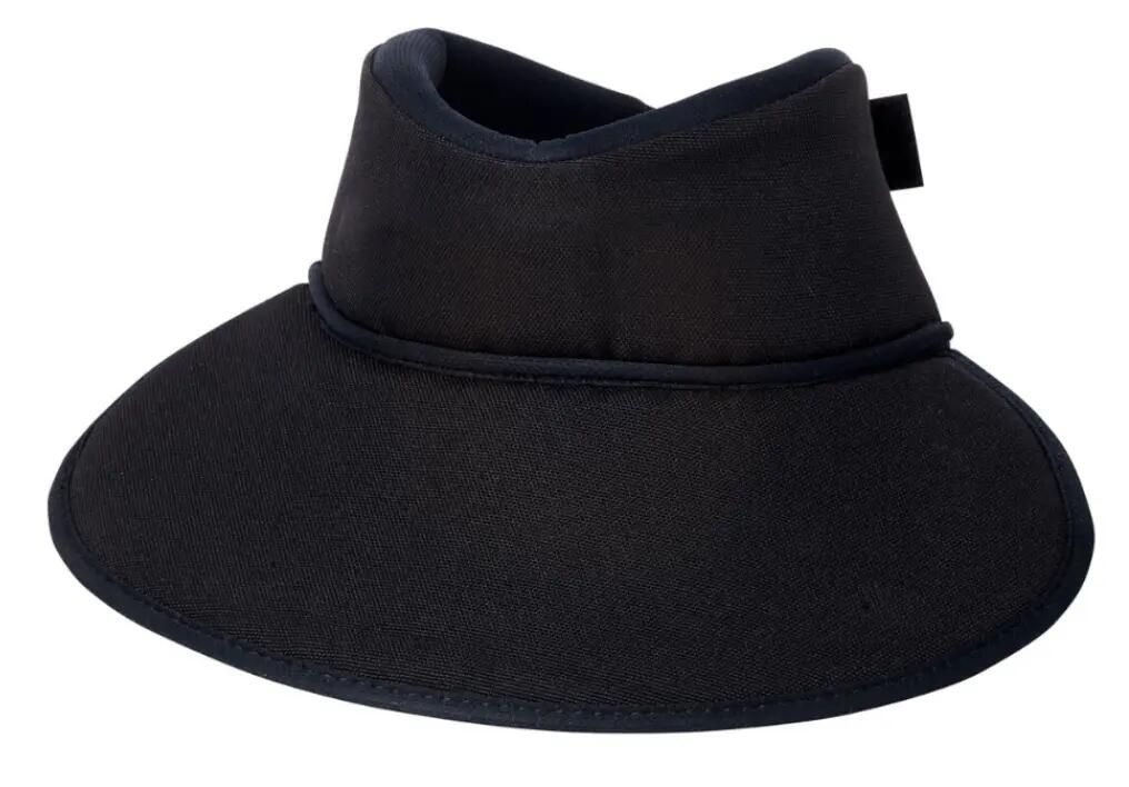 Nákrčník Basicbryndákem, Senior 3/4