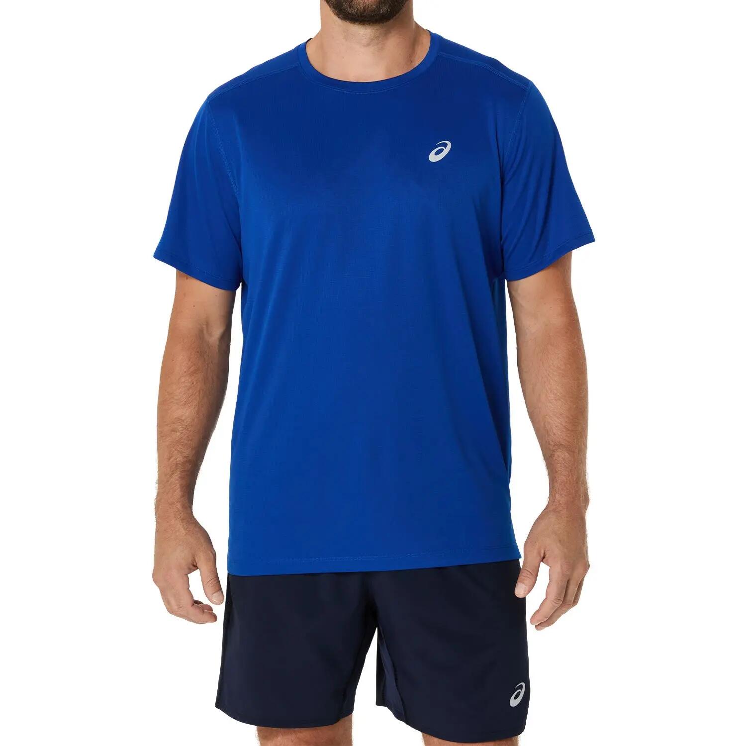 ASICS picture