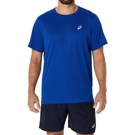 Herren Shirt CORE SS TOP