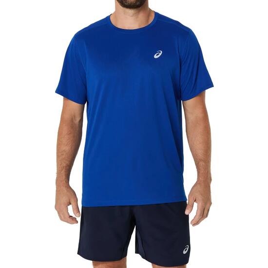 Herren Shirt CORE SS TOP