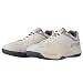 Schoenen - Badminton - Heren - Pc Strider Wide - Beige 3/3