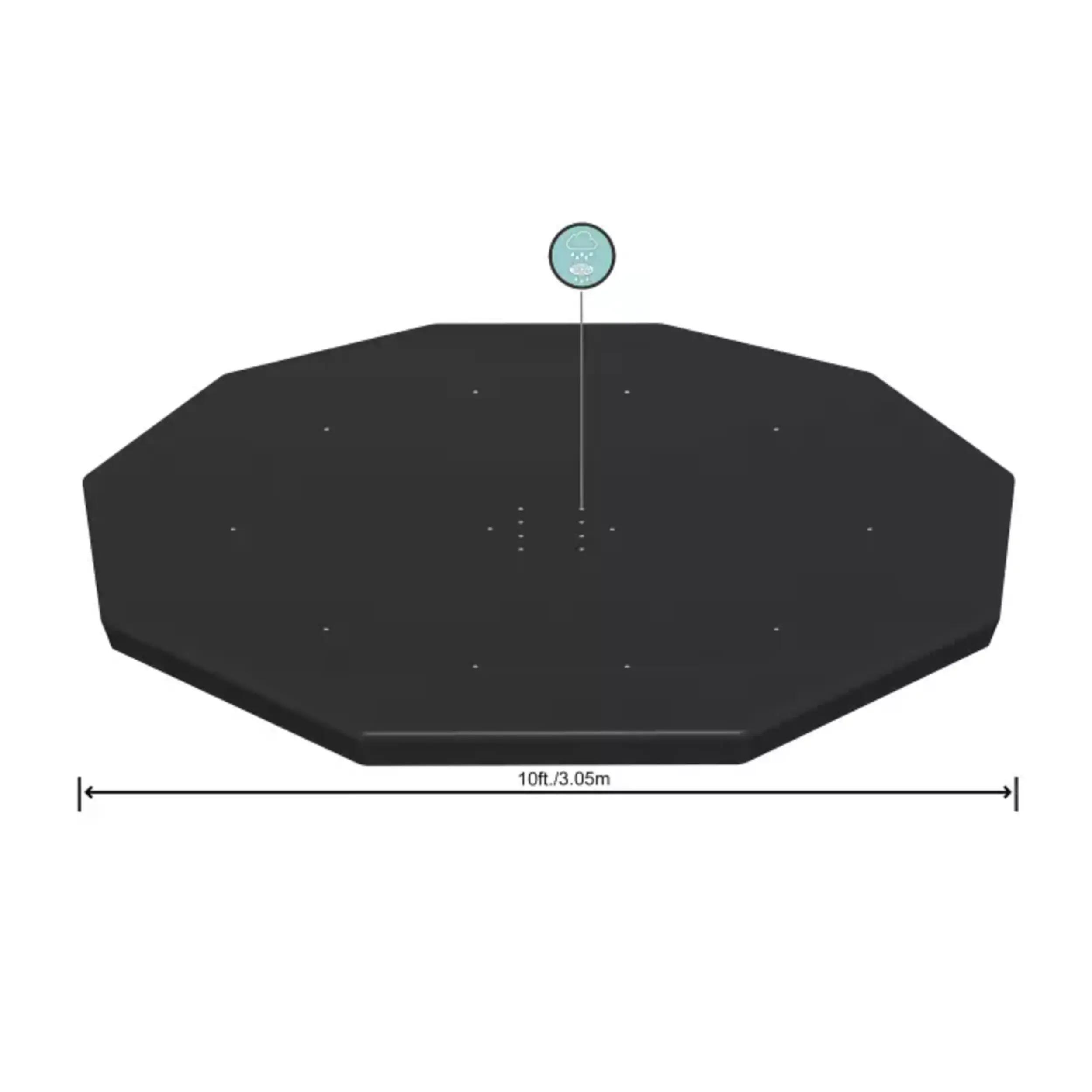 Bestway Prefabrik Havuz Seti 305 x 76 cm BW441 56677 2/5