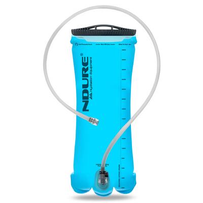Soft Reservoir 3.0L - Sacca d'acqua