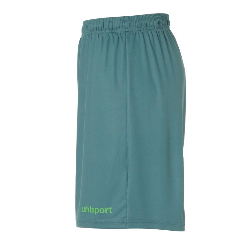 Pantaloncini Uhlsport center basic