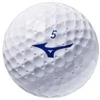 Mizuno RB566 Wit 2/5