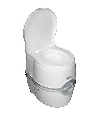Porta Potti Exzellenz 565