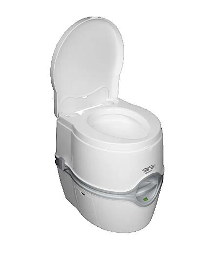 Porta Potti Exzellenz 565
