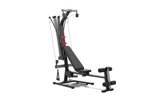 BOWFLEX Station de musculation PR1000
