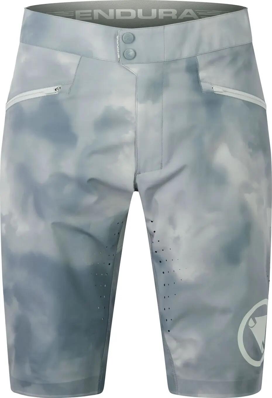 ENDURA picture