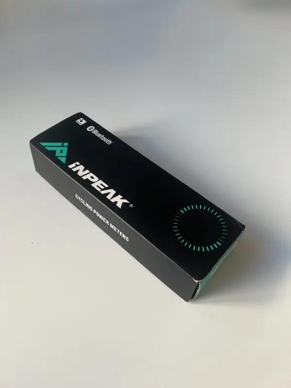INPEAK picture