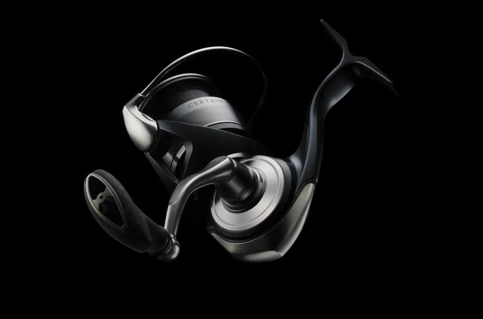 Daiwa Certate FC LT 2000-P orsó 10RUL/150MX0,16MM/4,9:1 9/9