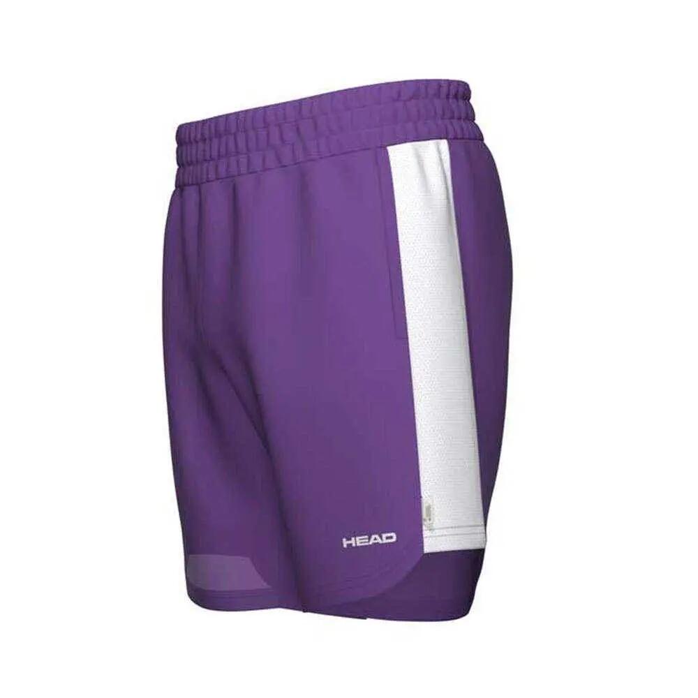 POWER Shorts Men 2/7