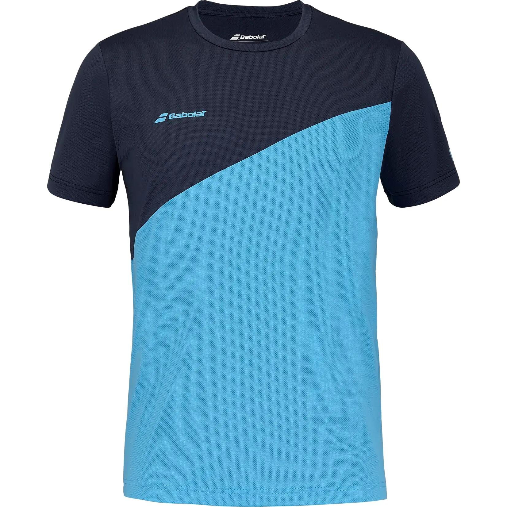 BABOLAT picture