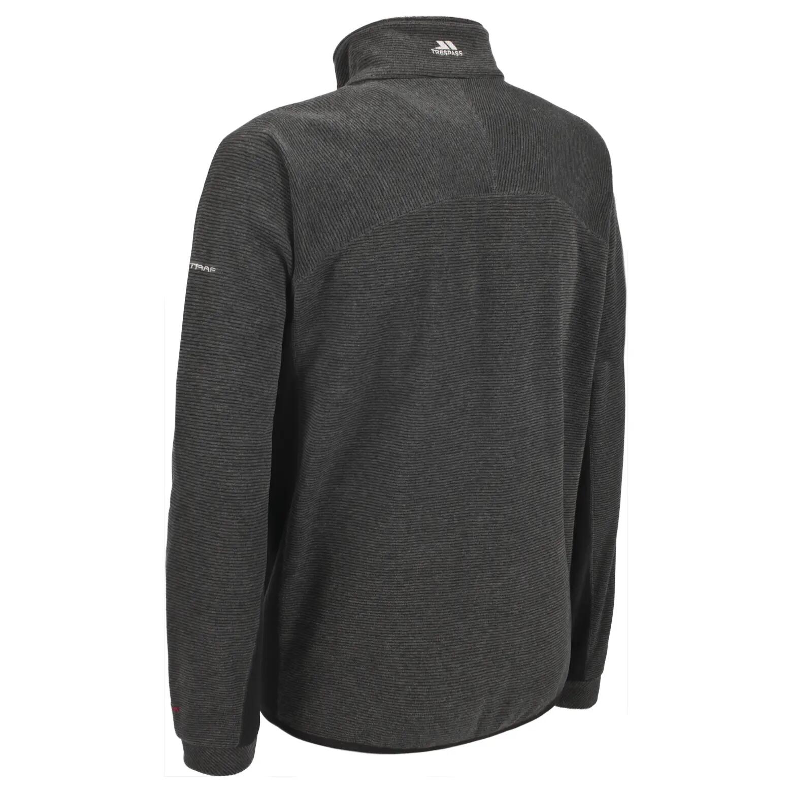 Fleece Trespass Jynx 2/5