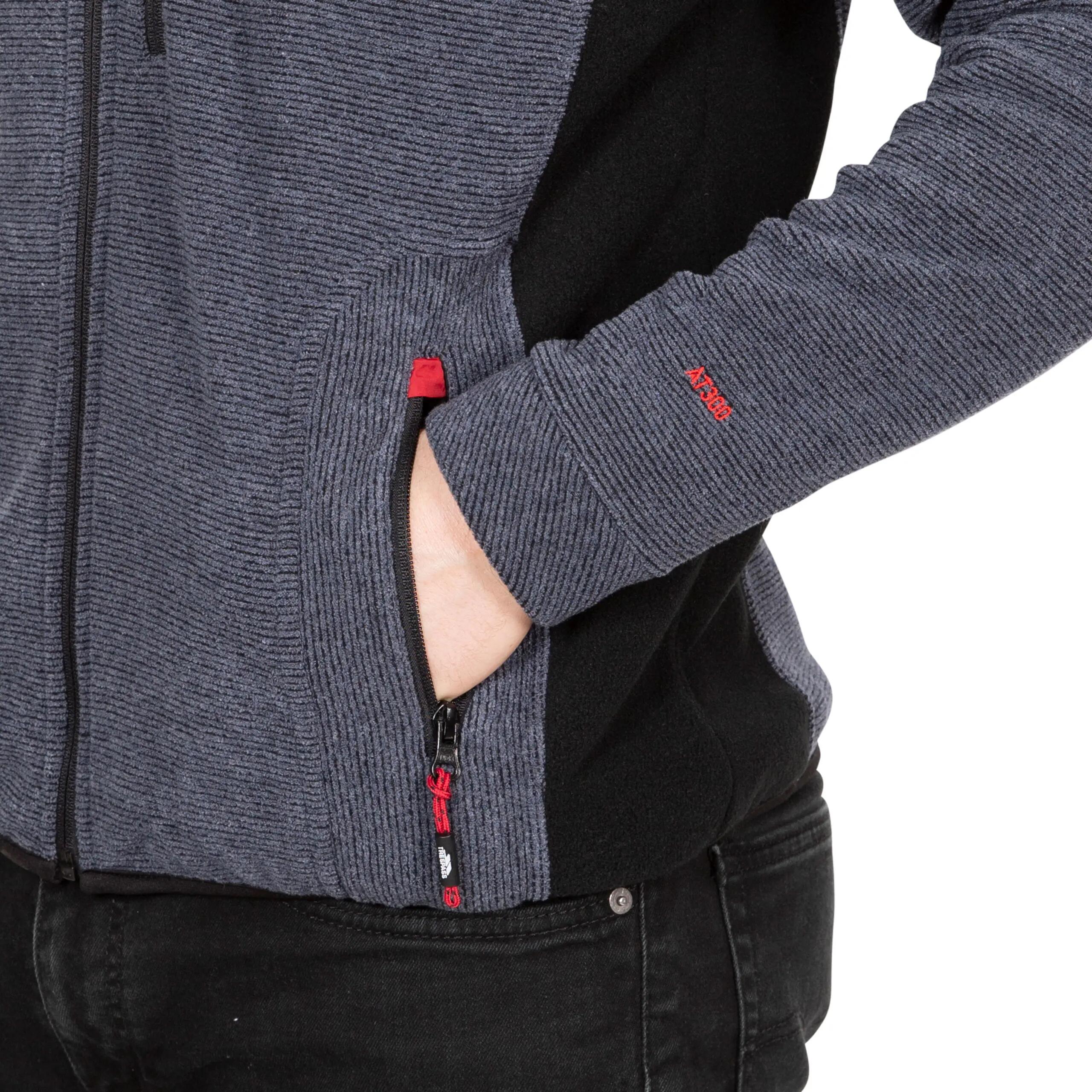 Polaire Trespass Jynx 5/5