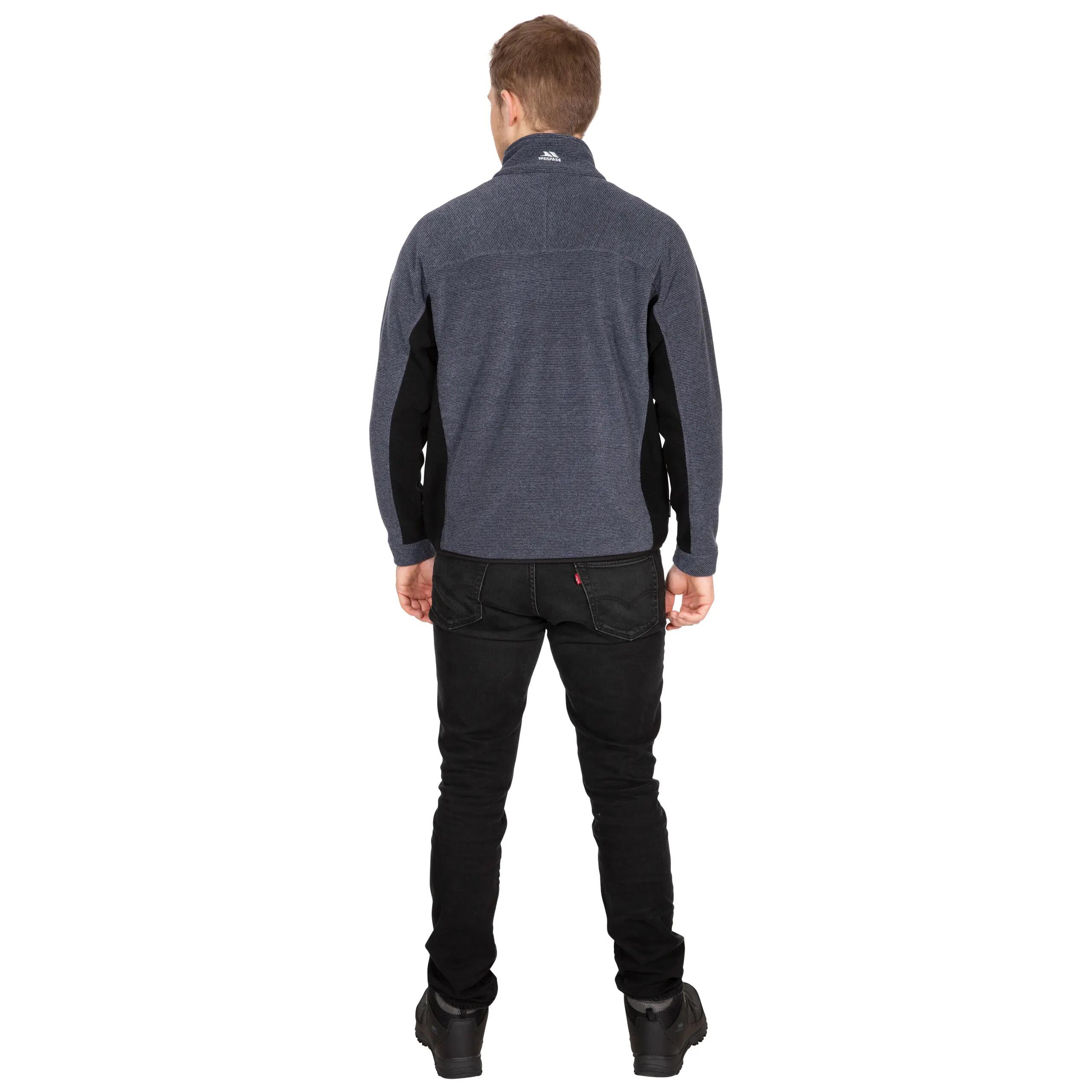 Polaire Trespass Jynx 4/5