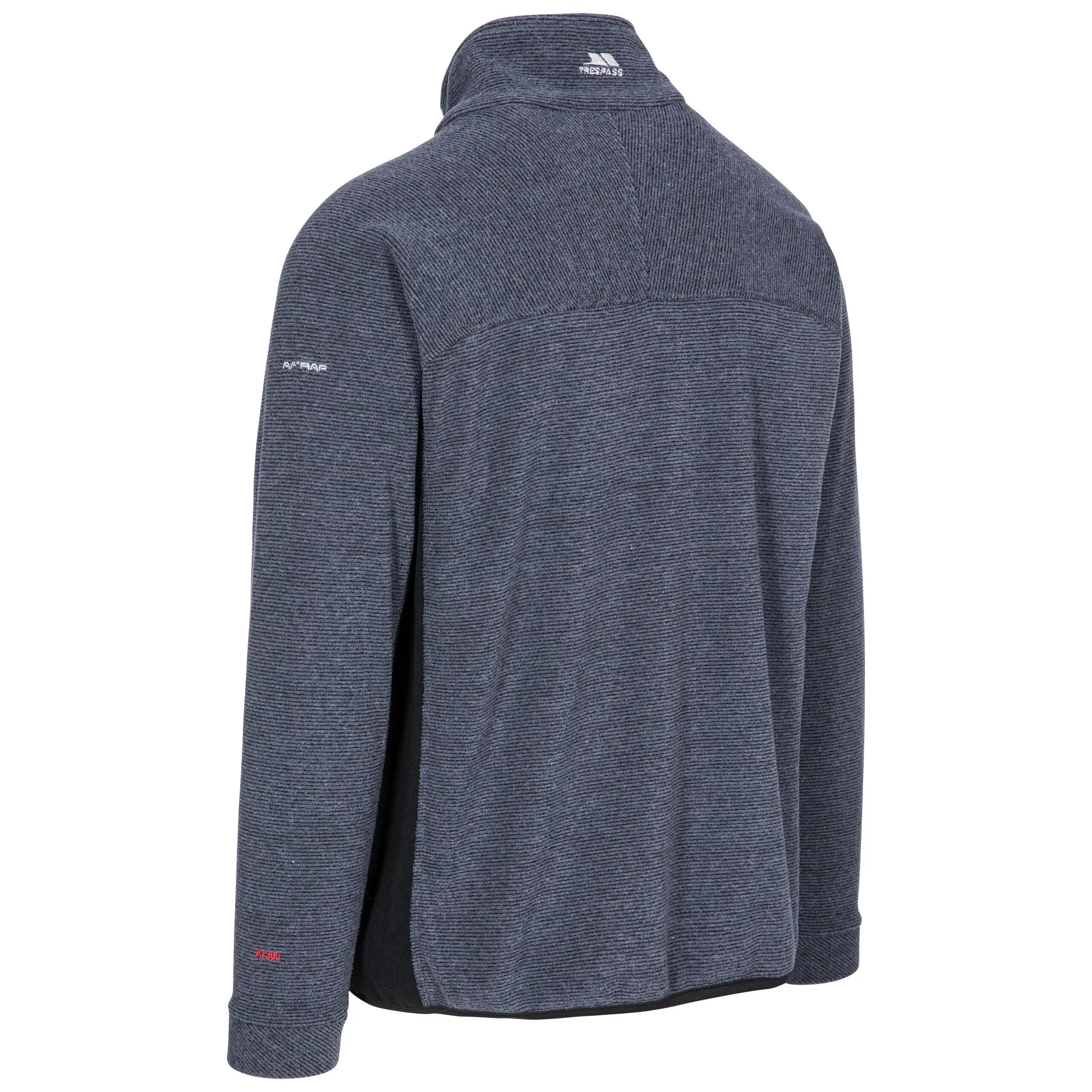 Polaire Trespass Jynx 2/5