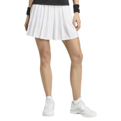 Falda adidas classics ky8897 mujer m