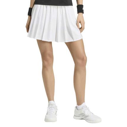 Jupe Adidas Classics Ky8897 Femme Xs