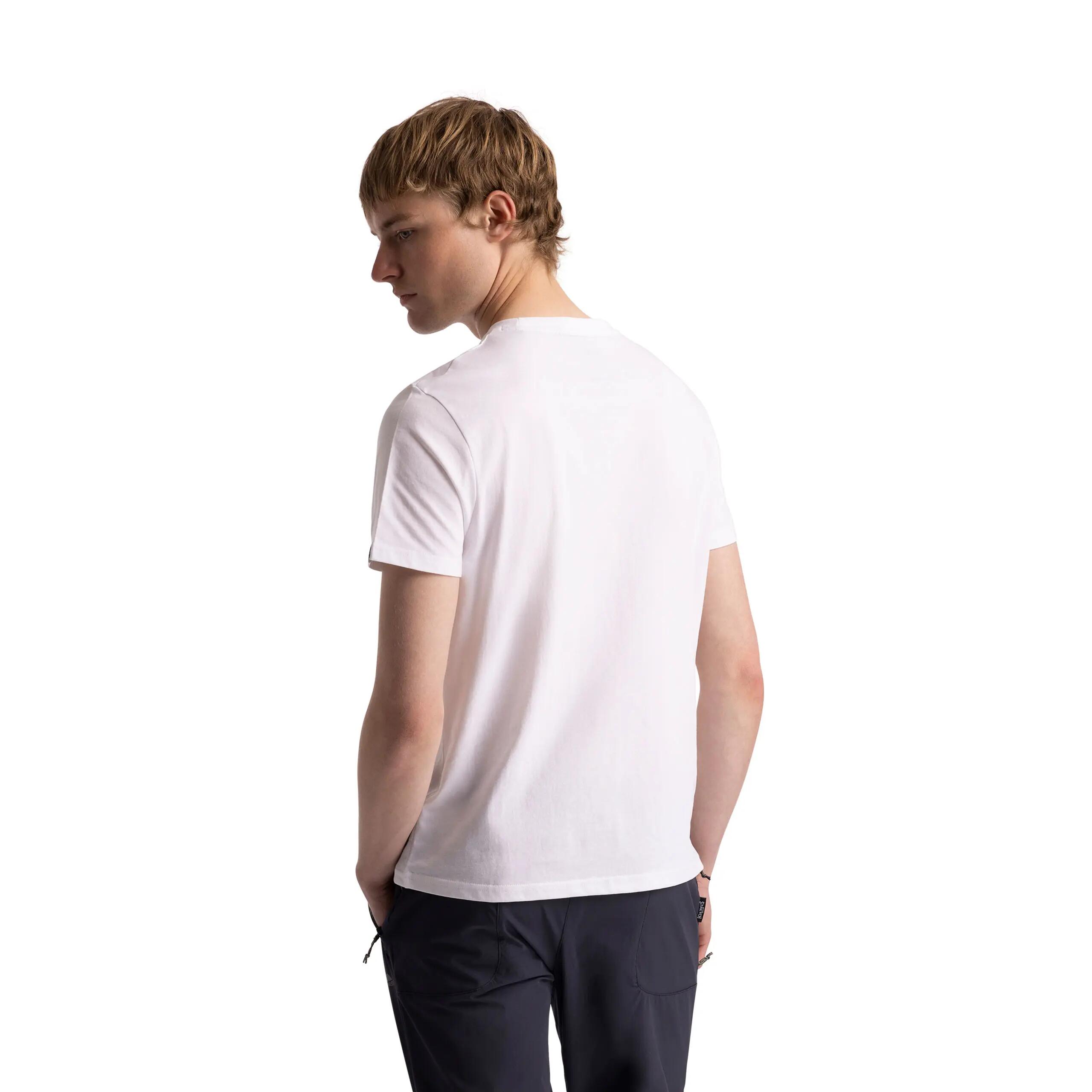 T-shirt Trespass Horton 3/5