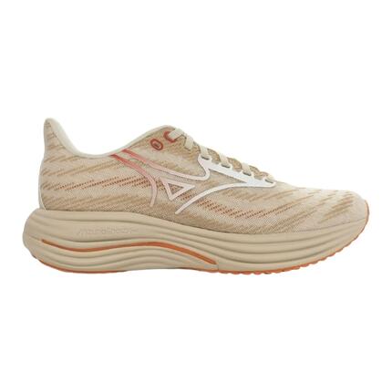 Mizuno Wave Rider 29 hardloopschoenen